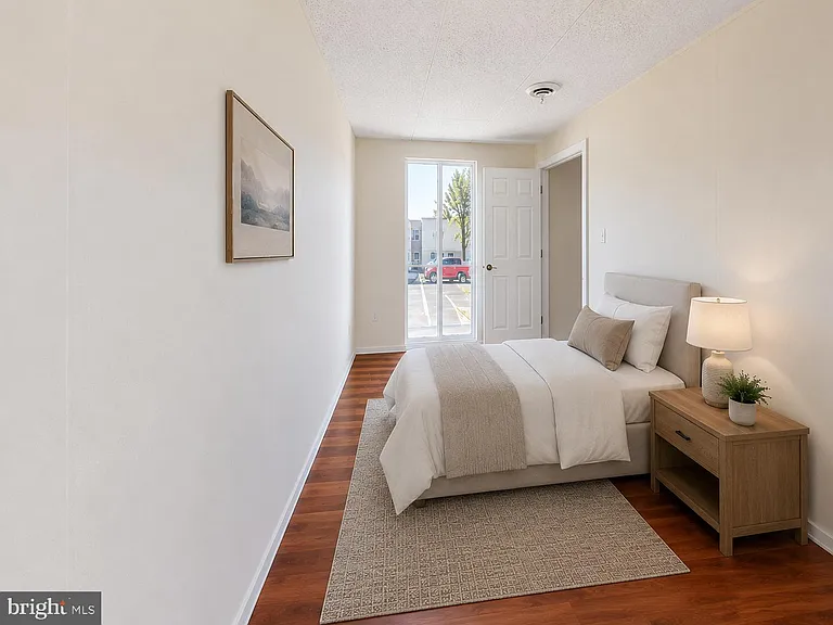 2622 Fort Farnsworth Rd #216 — Photo 9