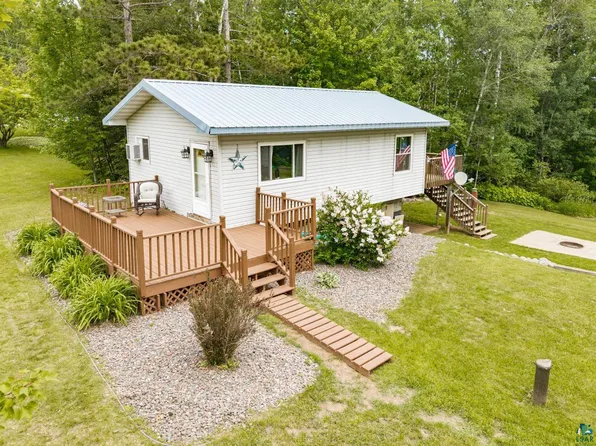 6222 Lavaque Rd, Duluth, MN 55803
