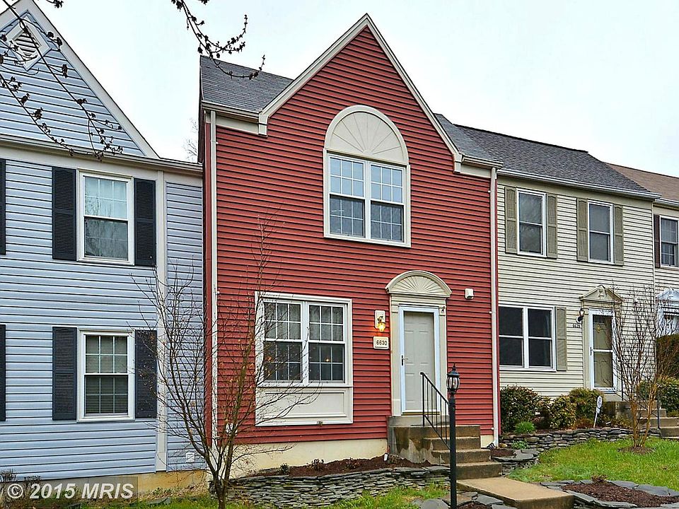 1st image of 6630 Greenleigh Ln