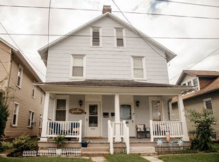 5968 Pine St, East Petersburg, PA 17520