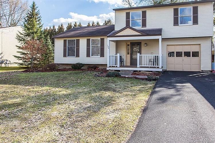 1st image of 105 Cottage Grove Dr
