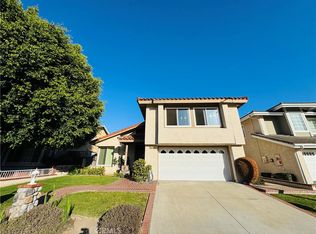 12 Lexington, Irvine, CA 92620