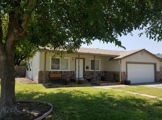 1130 G St, Rio Linda, CA 95673