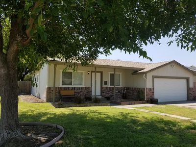 1130 G St, Rio Linda, CA, 95673
