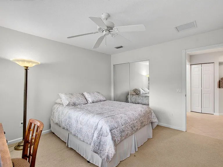 9895 Tallyrand Dr — Photo 16