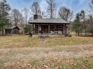 237 Blackgum Ln, Duffield, VA 24244