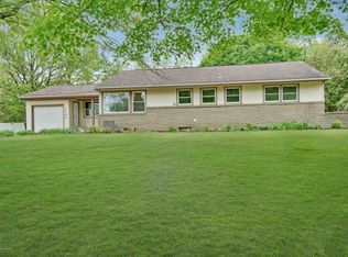 1703 Columbia Ave, Cinnaminson, NJ 08077