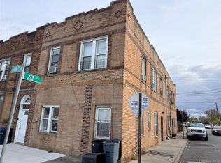 9903 212th Street, Queens Village, NY