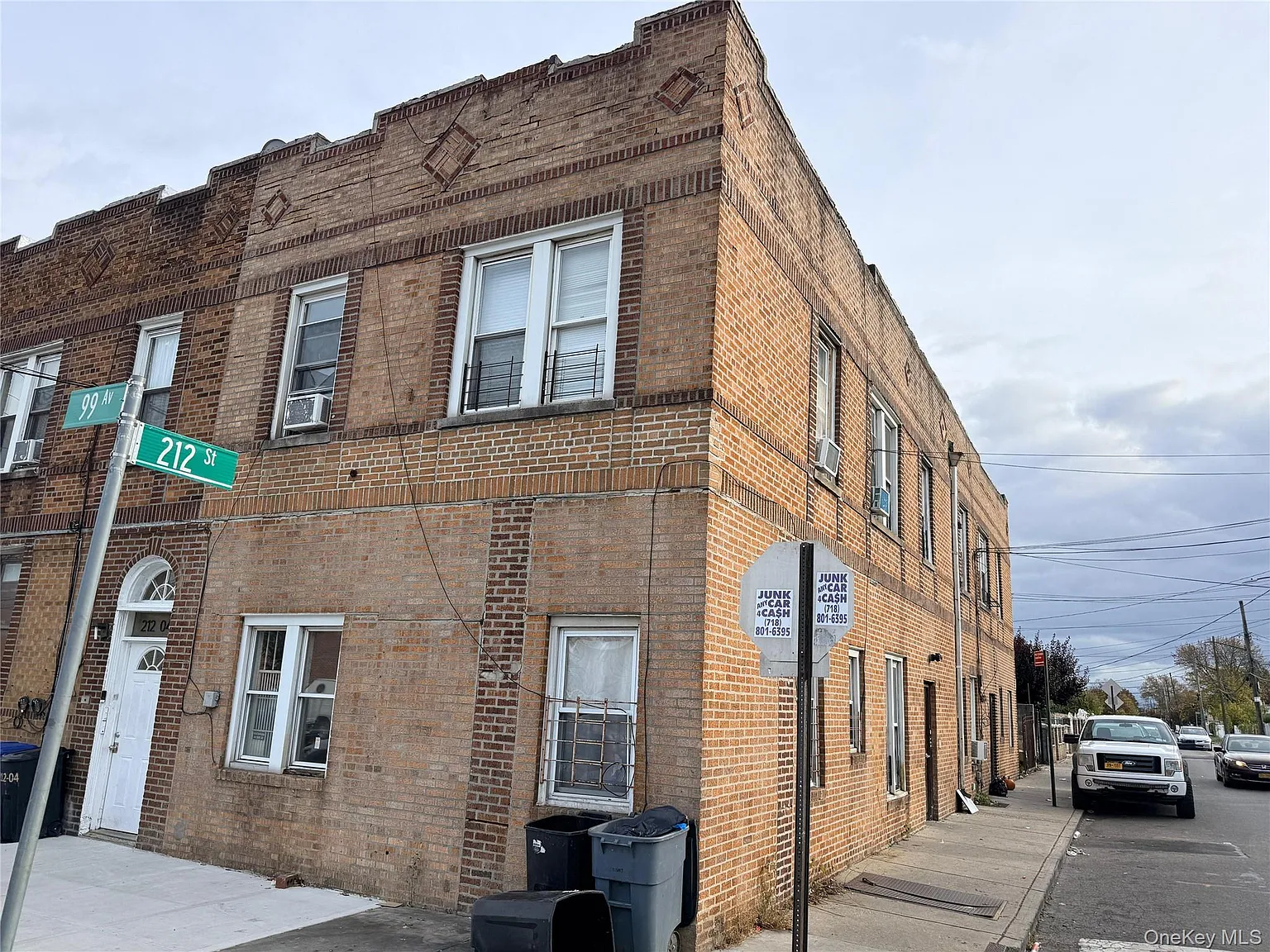 9903 212th Street photo 1