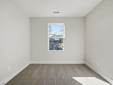309 Webb St — Photo 12