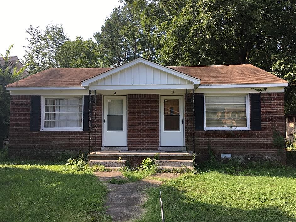 1st image of 352 Greenwood Ave #352GREE
