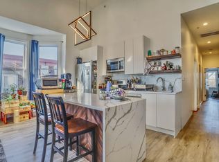 1507 West St FLOOR 2, Union City, NJ 07087