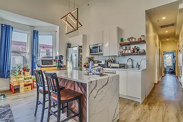 1507 West Street, #2