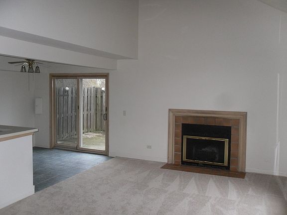4th image of 1273 N Knollwood Dr #C18