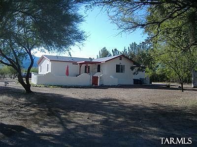 1st image of 28175 S Foxwood Way W