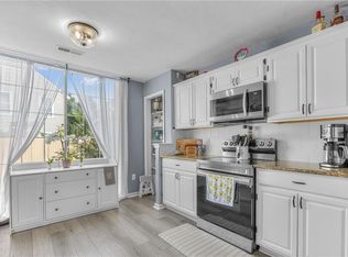 3015 Trail Bend Dr, Chesapeake, VA 23321