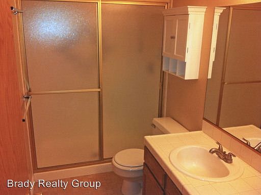 2nd image of 4350 Sanderling Cir Unit 68