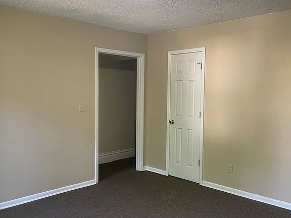 5th image of 849 S Macarthur Blvd Floor 2