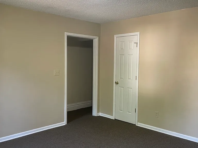 849 S Macarthur Blvd #2 — Photo 5