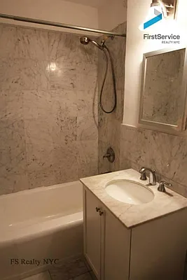 Rented by FirstService Realty (legacy) | media 17