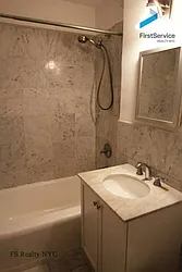 Rented by FirstService Realty (legacy)