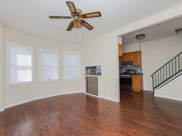 2233 East 72nd Street image 30 of 38