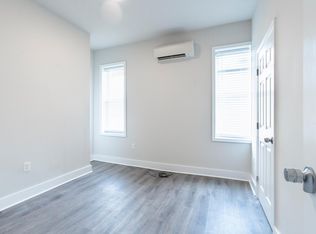 1517 W Firth St #19, Philadelphia, PA