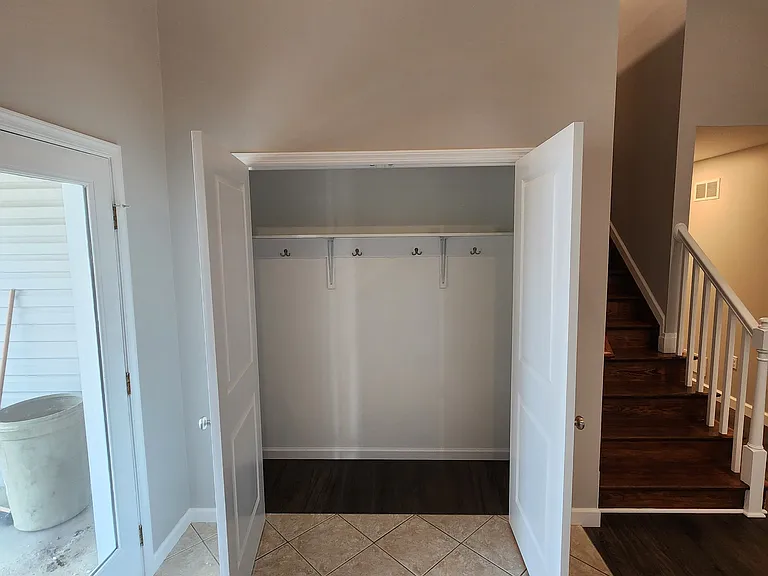 762 N Octorara Trl — Photo 6