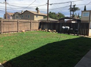 4049 Park Blvd #4059, San Diego, CA 92103