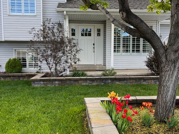 1170 N Main St, Orem, UT 84057