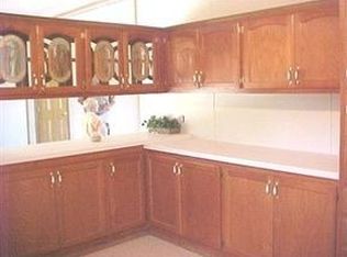 3850 Hwy D #L, Bolivar, MO 65613