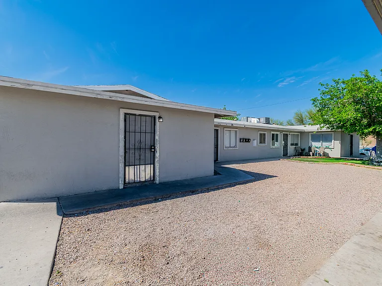 2508 E Mesquite Ave #4 — Photo 19