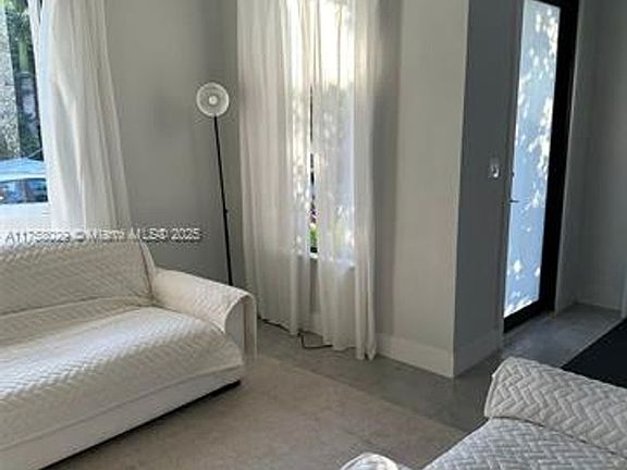 4th image of 4445 NW 82nd Ave #0