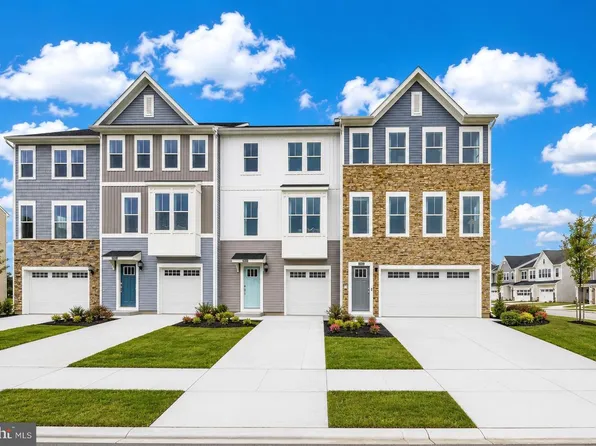 29778 Skillman Ln, Millsboro, DE 19966