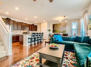 2808 Summer Day Ave, Castle Rock, CO 80109