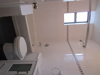 Rented by Rita S Citrin, LREB