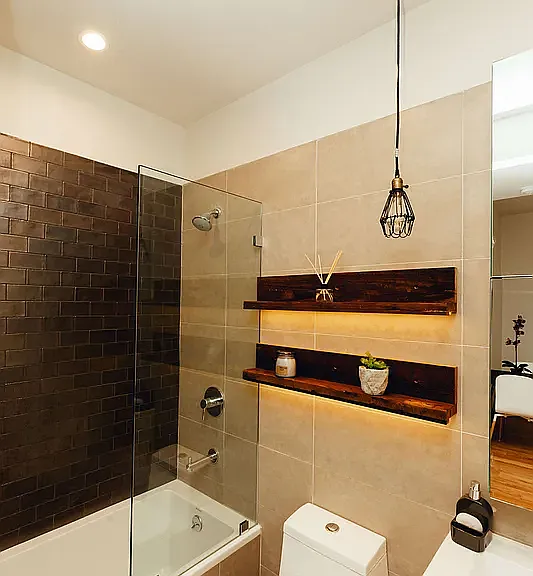 1627 Pacific St #3A — Photo 12