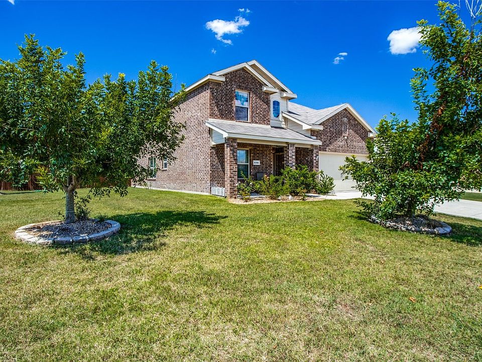 2701 Old Farm Dr, Seagoville, TX 75159 Zillow