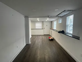 Rented by East Coast Realtors Inc.