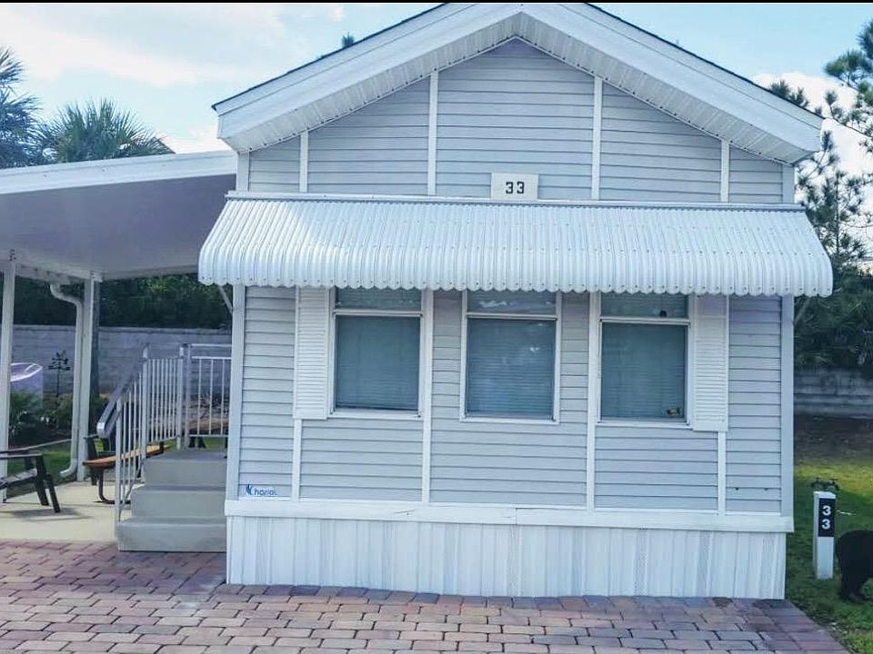 1st image of 2503 Limewood Ave