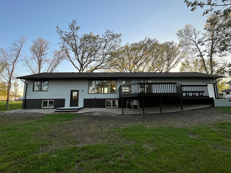 44342 Saukview Dr, Sauk Centre, MN 56378 MLS 6373275 Zillow