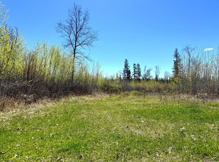 489th Ln, Palisade, MN 56469