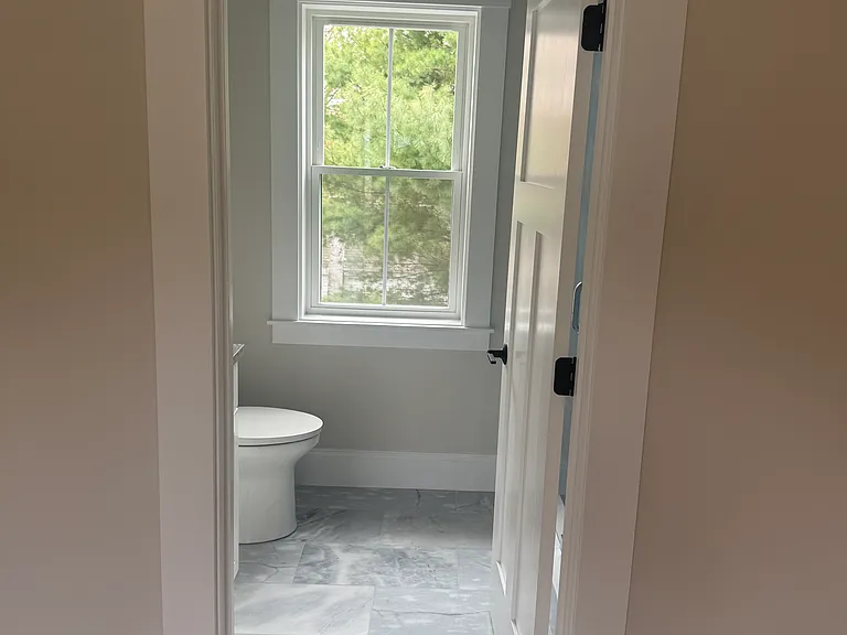 20 Florence St — Photo 13