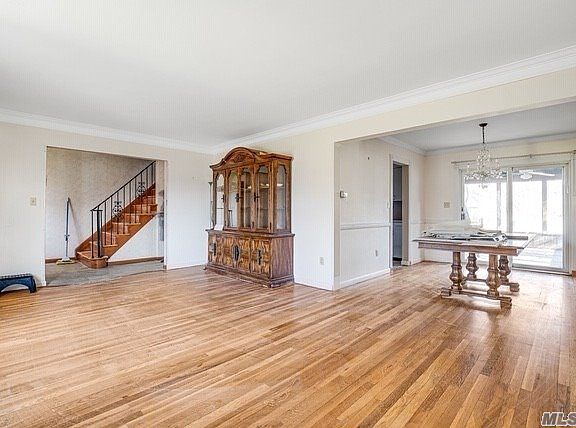 4th image of 763 Cedar Ln