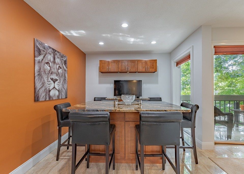 Cedar Pond Village Condominiums Lynnfield, MA Zillow