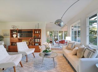 2616 Mesa School Ln, Santa Barbara, CA 93109