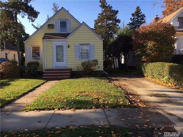 1st image of 7618 266th St