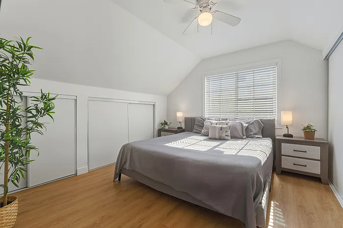16729 Doublegrove St — Photo 35