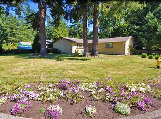 18690 Don Lee Way, Lake Oswego, OR 97035