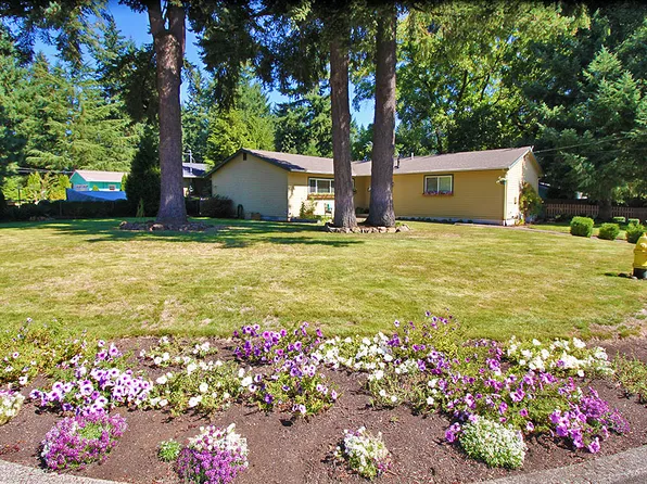 18690 Don Lee Way, Lake Oswego, OR 97035